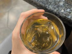 -菊上料理(蜀山银泰百货店)