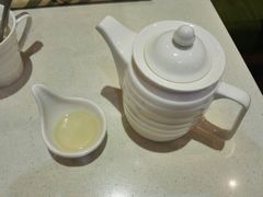 -仙踪林(江燕路万科里店)
