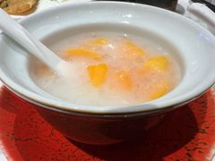 -潮州府·潮菜·砂锅粥(徐家汇店)