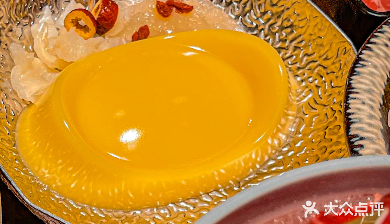 为了这家日料！！我可以来杭州无数次！！