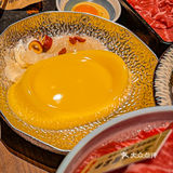 为了这家日料！！我可以来杭州无数次！！