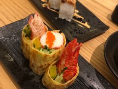 -伊豆野菜村(大族广场店)