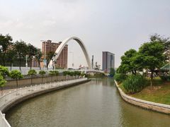 -上海嘉定喜来登酒店