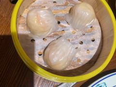 -顺德一品粥·20年凤城老字号(芳村店)