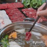 肇庆探店 | 降温啦，福记牛肉火锅唰起来！