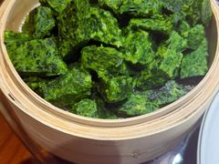 -临潼印象·特色陕菜
