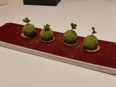 -荟廷·晶萃(陆家嘴尚悦湾店)
