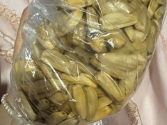 -桂满陇·手作小笼包&江南叫花鸡(中山公园店)