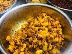 -周小亮丁家坡洋芋(全国总店)