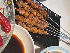 -红盔甲·小龙虾(天钥桥店)