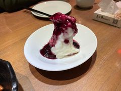 -渔家灯火(明湖店)