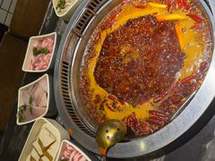 -小王少龙火锅(沙南街店)