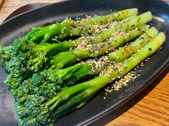 -曼乐辰餐厅(中庚漫游城店)