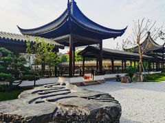 -安方塔