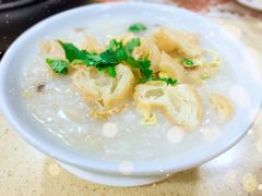 -点都德(大茶楼店)