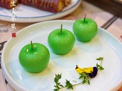 -点都德(北京路贰店)