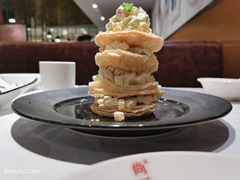 -尚一汤 广东炖汤(金桥国际店)