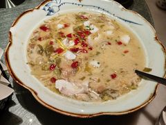 -莞府家宴·东莞菜(市民服务中心店)