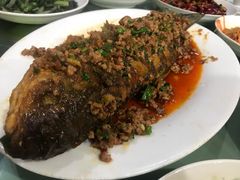 -良泉足疗