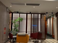 -康逸居·始于2002(海安店)