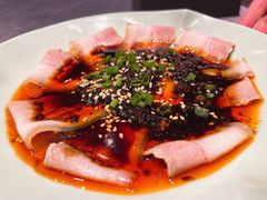 -平川·程玉平川菜工作室