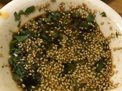 -尤素福东举院饺子馆