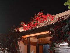 -慈城古县城景区