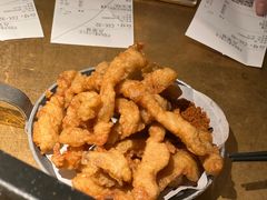 -炉鱼(萧山万象汇店)