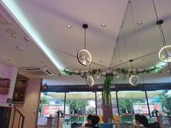 -乌江鱼杭帮菜(西湖店)