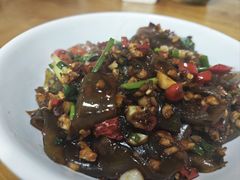 -浏阳小饭铺(洪西小区店)