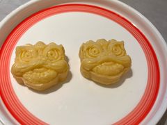 -陶兰居·香港饭店·海鲜大排档(圆融时代广场店)