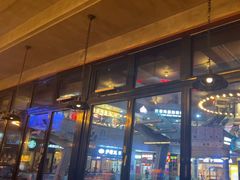 -COMMUNE幻师(五角场店)