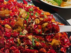 -麻六记(新天地店)