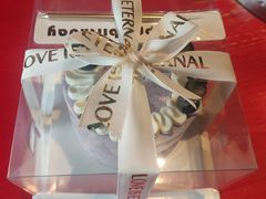 -CarolCake卡萝家(锦华万达店)