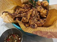 -简荟厨·西式简餐(花都雅乐城店)