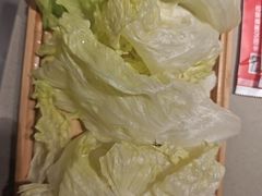-蝎王府羊蝎子(虎坊桥总店)