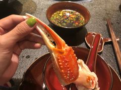 -荣记火锅(青悦城店)