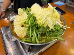 -韩礼年糕(飞虹路店)