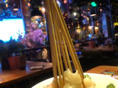 -胡桃里音乐酒馆(四道口店)