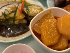 -堂会·KTV·自助餐·团建聚会(天河店)
