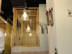 -金膳禾铁板料理(万达店)