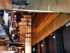 -蔴将·川菜(黄龙万科店)