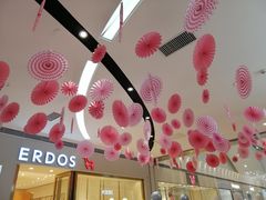 -吾悦广场(渭南店)