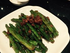 -鼎泰丰(新城市广场店)