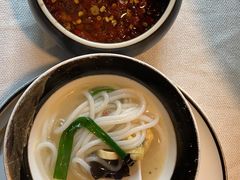 -都氏家DUSJOY(翡翠城店)