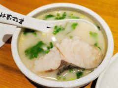 -丹江渔村(望京店)