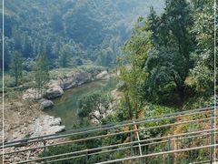 -兴隆红河漂流