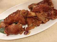 -福云龙(黄河南大街店)