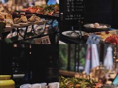 -上海艾本精品酒店