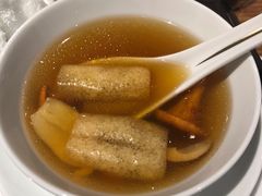 菌临天下-新荣记(西溪湿地店)